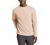 Eddie Bauer Men's Eddie's Favorite Ultrasoft Thermal Crew