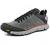 Danner Men's Trail 2650 3" Gore-Tex Hiking Shoe