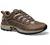 Eddie Bauer Men's Guide Pro Hiker