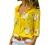 Women Fashion Leopard Long Sleeve Button Down Shirt Floral Print Casual Blouse Tops Basic Loose Fit Tunic Shirts