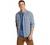 Eddie Bauer Men's Rancher Long-Sleeve Shirt