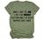 SNKSDGM T-Shirts for Women Summer Crewneck Graphic Tee Tops Blouse Funny Letter Printed Loose Short Sleeve T-Shirts Tunic