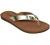 Soda Shoes Women Flip Flops Basic Plain Slippers Thongs Sandals Strap Casual Beach Ella-S
