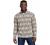 Eddie Bauer Men's Quest Fleece 1/4-Zip Pullover