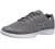 Skechers Performance Women's Go Step Lite-Agile Walking Shoe