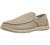 Crocs Men's Sntcrzclncutlfr