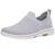 Skechers Women's Go Walk 5-Coastal View Sneaker