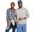 Eddie Bauer Eddie Bauer Signature Sweatshirt