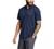 Eddie Bauer Men's HYOH Pro Polo Shirt