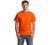 Hanes Mens Beefy-T Born to Be Worn 100% Cotton T-Shirt