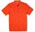 Tommy Bahama Pineapple Palm Coast Golf Polo Shirt