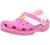 Crocs Kids' Disney Clog | Princess Shoes for Girls