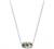Kendra Scott Elisa Necklace