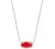 Kendra Scott Elisa Necklace