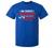 Currently Unsupervised Novelty Graphic Sarcastic Mens Very Funny T Shirt
