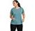 Eddie Bauer Women's Resolution Short-Sleeve T-Shirt