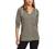Eddie Bauer Women's Tryout Pullover Hoodie