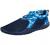 Reel Legends Womens Shell Water Shoes