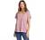 Eddie Bauer Women's Everyday Essentials Short-Sleeve Scoop Neck T-Shirt