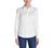 Eddie Bauer Women's Wrinkle-Free Long-Sleeve Shirt - Solid