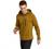 Eddie Bauer Men's Outpace Flex Fleece Full-Zip Hoodie