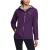 Eddie Bauer Women's RIPPAC Pro Rain Jacket