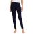 Eddie Bauer Women's Traverse Trail High-Rise Leggings