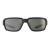 Eddie Bauer Echo Bay Polarized Sunglasses