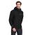 Eddie Bauer Men's Super Sevens Rain Jacket
