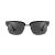 Eddie Bauer Roslyn Polarized Sunglasses