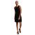 Eddie Bauer Women's Aster Sleeveless Empire-Waist Dress