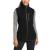 Eddie Bauer Women's Quest 300 Fleece Vest