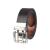 Tommy Hilfiger Men's Reversible Belt