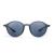 Eddie Bauer Newport Polarized Sunglasses