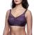 frugue Minimizer Wireless Comfort Sleep Bra