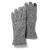 Eddie Bauer Women's Quest Fleece Gloves