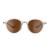 Eddie Bauer Newport Polarized Sunglasses