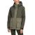Eddie Bauer Women's Rainfoil Westsound Jacket