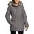 Eddie Bauer Women's Superior 3.0 Down Parka