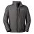 Eddie Bauer Men's EverTherm Down Jacket