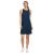 Eddie Bauer Women's Aster Sleeveless Empire-Waist Dress