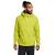 Eddie Bauer Men's Super Sevens Rain Jacket