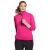 Eddie Bauer Women's High Route Grid Fleece 1/4-Zip
