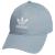 adidas Originals Women's Relaxed Fit Adjustable Strapback Cap 2020