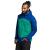 Eddie Bauer Men's Super Sevens Rain Jacket