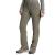 Eddie Bauer Women's Rainier Lined Pants