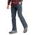 Eddie Bauer Men's Guide Pro 4S Pants