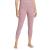Eddie Bauer Women's Movement Lux High-Rise Capris