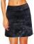 Oyamiki Women's Active Athletic Skort Lightweight Tennis Skirt Perfect for Running Training Sports Golf