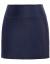 JACK SMITH Women's Active Athletic Skorts Exercise Skirt with Pocket for Tennis Golf Sport Workout